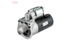 Startér DENSO DSN3092