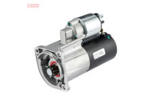 żtartér DENSO DSN3093