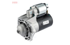 Startér DENSO DSN3098