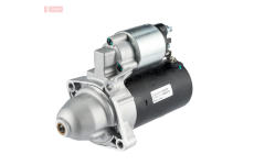Startér DENSO DSN3099