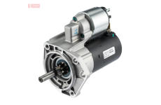 Startér DENSO DSN3100