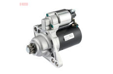 Startér DENSO DSN3101