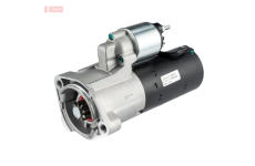 Startér DENSO DSN3103