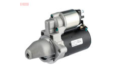 Startér DENSO DSN3105