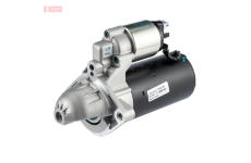 żtartér DENSO DSN3106