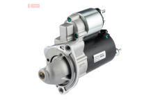 Startér DENSO DSN3109