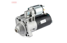 Startér DENSO DSN3111