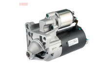 Startér DENSO DSN3116