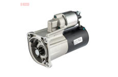 Startér DENSO DSN3118