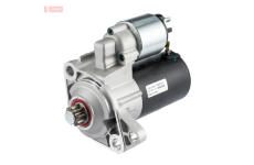 Startér DENSO DSN3123