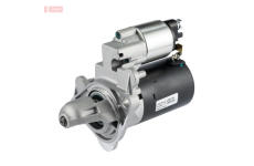 Startér DENSO DSN3126