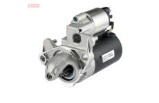 Startér DENSO DSN3127