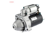 Startér DENSO DSN3128
