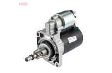 Startér DENSO DSN3129