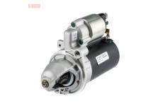Startér DENSO DSN3130