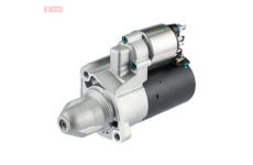 Startér DENSO DSN3131