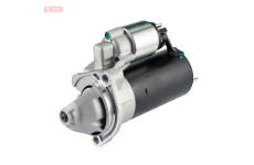 Startér DENSO DSN3134