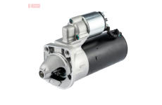 Startér DENSO DSN3135