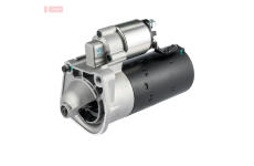 Startér DENSO DSN3136