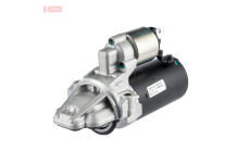 Startér DENSO DSN3138