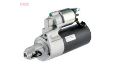 Startér DENSO DSN3139