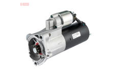 Startér DENSO DSN3141