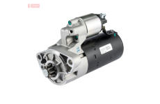 Startér DENSO DSN3142