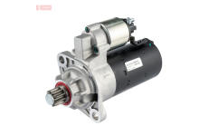 Startér DENSO DSN3143