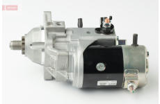 żtartér DENSO DSN966