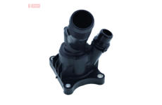 Termostat, chladivo DENSO DTM1051018