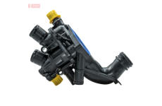 Termostat, chladivo DENSO DTM105895
