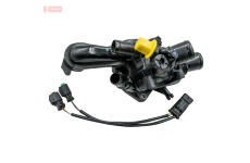 Termostat, chladivo DENSO DTM105896