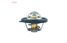 Termostat, chladivo DENSO DTM541254