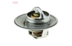 Termostat, chladivo DENSO DTM82241