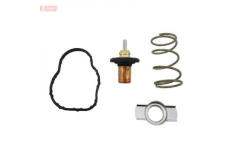 Termostat, chladivo DENSO DTM831056