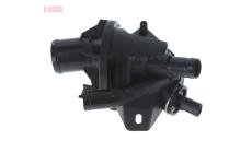 Termostat, chladivo DENSO DTM831286