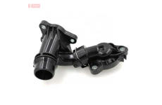 Termostat, chladivo DENSO DTM851238