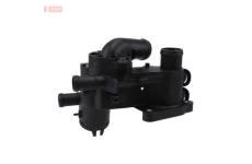 Termostat, chladivo DENSO DTM871237
