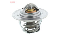 Termostat, chladivo DENSO DTM88382K