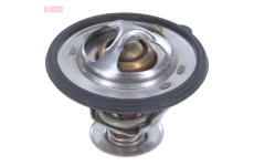 Termostat, chladivo DENSO DTM88621