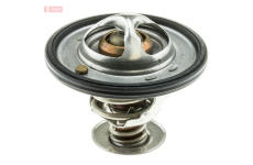 Termostat, chladivo DENSO DTM88762