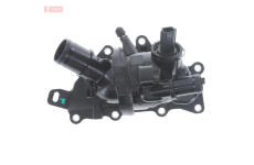 Termostat, chladivo DENSO DTM981274