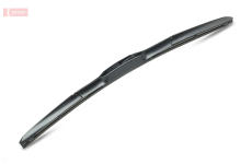 Sterac, univerzalni DENSO DU-045L