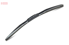 List stěrače DENSO DU-048L