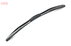 List stěrače DENSO DUR-050R