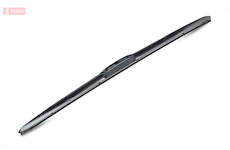 List stěrače DENSO DUR-055R