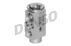 Expanzní ventil, klimatizace DENSO DVE20010