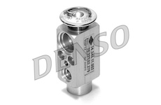 Expanzní ventil, klimatizace DENSO DVE21002