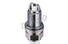 Zapalovací svíčka DENSO K20TR11