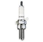 Zapalovací svíčka DENSO U22ES-N